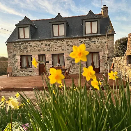 La Maison Du Distillateur